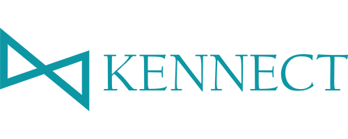 Sprint Logo